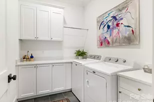 2926 Windsor Ave, Charlotte, NC 28209 - Photo 15