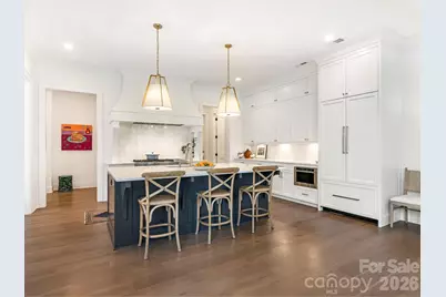 2926 Windsor Avenue, Charlotte, NC 28209 - Photo 7