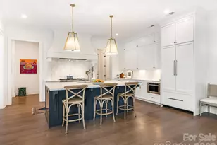 2926 Windsor Ave, Charlotte, NC 28209 - Photo 7