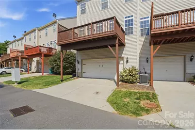 10005 Kings Parade Boulevard, Charlotte, NC 28273 - Photo 37