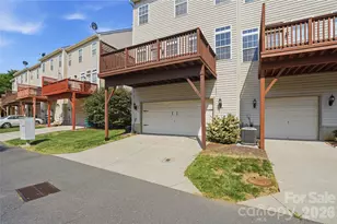 10005 Kings Parade Blvd, Charlotte, NC 28273 - Photo 37