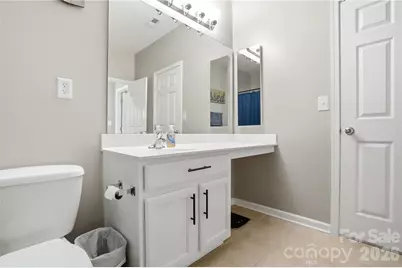 10005 Kings Parade Boulevard, Charlotte, NC 28273 - Photo 35