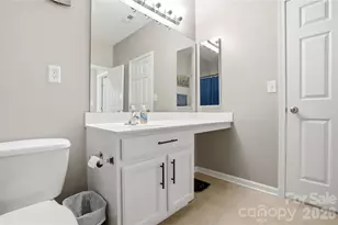 10005 Kings Parade Blvd, Charlotte, NC 28273 - Photo 35