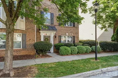 10005 Kings Parade Boulevard, Charlotte, NC 28273 - Photo 41