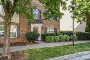 10005 Kings Parade Blvd, Charlotte, NC 28273 - Photo 41