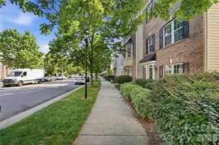 10005 Kings Parade Blvd, Charlotte, NC 28273 - Photo 43