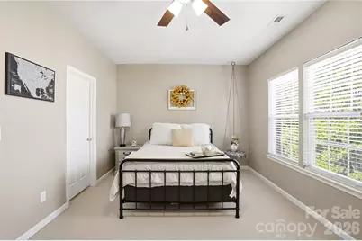 10005 Kings Parade Boulevard, Charlotte, NC 28273 - Photo 29