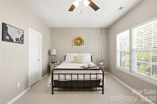 10005 Kings Parade Blvd, Charlotte, NC 28273 - Photo 29
