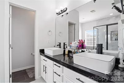 10005 Kings Parade Boulevard, Charlotte, NC 28273 - Photo 27