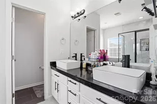 10005 Kings Parade Blvd, Charlotte, NC 28273 - Photo 27
