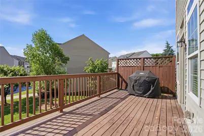 10005 Kings Parade Boulevard, Charlotte, NC 28273 - Photo 39