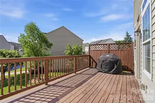 10005 Kings Parade Blvd, Charlotte, NC 28273 - Photo 39