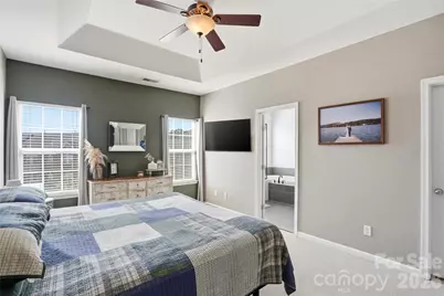 10005 Kings Parade Boulevard, Charlotte, NC 28273 - Photo 23