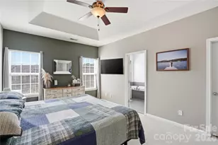 10005 Kings Parade Blvd, Charlotte, NC 28273 - Photo 23