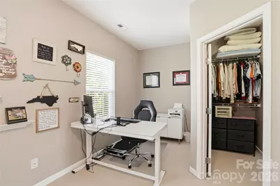 10005 Kings Parade Boulevard, Charlotte, NC 28273 - Photo 31