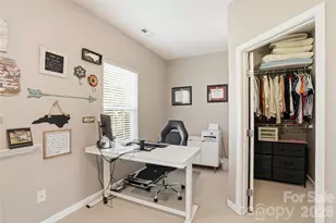 10005 Kings Parade Blvd, Charlotte, NC 28273 - Photo 31