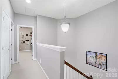10005 Kings Parade Boulevard, Charlotte, NC 28273 - Photo 21