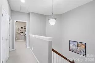 10005 Kings Parade Blvd, Charlotte, NC 28273 - Photo 21