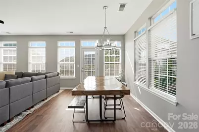 10005 Kings Parade Boulevard, Charlotte, NC 28273 - Photo 17