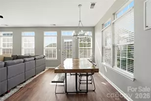 10005 Kings Parade Blvd, Charlotte, NC 28273 - Photo 17