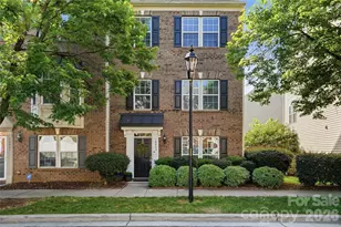 10005 Kings Parade Blvd, Charlotte, NC 28273 - Photo 1