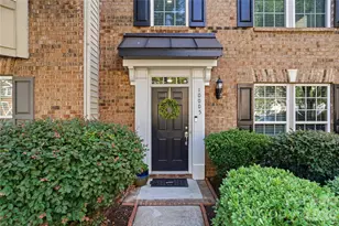 10005 Kings Parade Blvd, Charlotte, NC 28273 - Photo 45