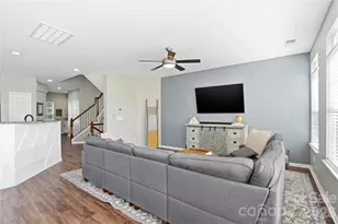 10005 Kings Parade Blvd, Charlotte, NC 28273 - Photo 13