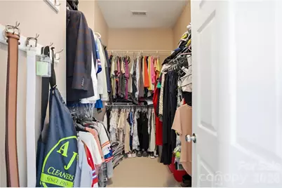 10005 Kings Parade Boulevard, Charlotte, NC 28273 - Photo 25