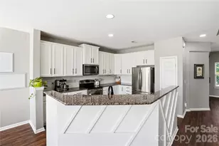 10005 Kings Parade Blvd, Charlotte, NC 28273 - Photo 5
