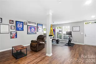 10005 Kings Parade Blvd, Charlotte, NC 28273 - Photo 3