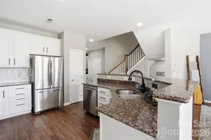 10005 Kings Parade Blvd, Charlotte, NC 28273 - Photo 9