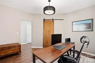 10005 Kings Parade Blvd, Charlotte, NC 28273 - Photo 33