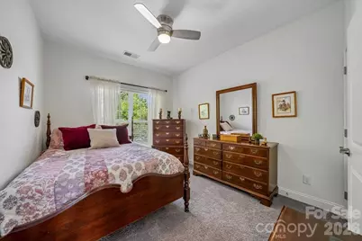 6005 Whitehawk Hill Road, Mint Hill, NC 28227 - Photo 25