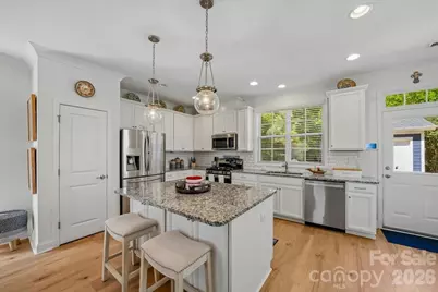 6005 Whitehawk Hill Road, Mint Hill, NC 28227 - Photo 13
