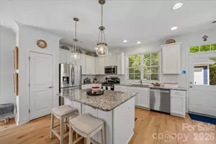 6005 Whitehawk Hill Rd, Mint Hill, NC 28227 - Photo 13