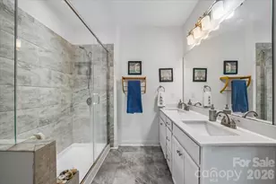 6005 Whitehawk Hill Rd, Mint Hill, NC 28227 - Photo 23