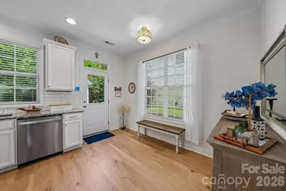 6005 Whitehawk Hill Road, Mint Hill, NC 28227 - Photo 17