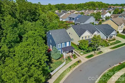 6005 Whitehawk Hill Road, Mint Hill, NC 28227 - Photo 39