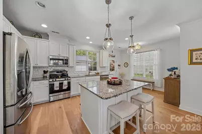 6005 Whitehawk Hill Road, Mint Hill, NC 28227 - Photo 15
