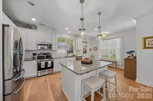 6005 Whitehawk Hill Rd, Mint Hill, NC 28227 - Photo 15