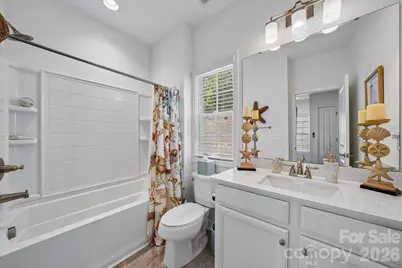 6005 Whitehawk Hill Road, Mint Hill, NC 28227 - Photo 27