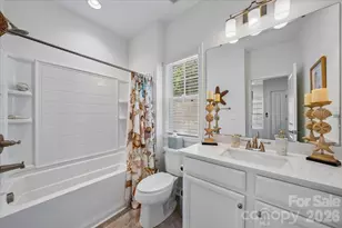 6005 Whitehawk Hill Rd, Mint Hill, NC 28227 - Photo 27