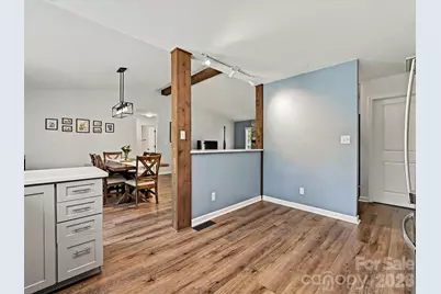 1130 Cameo Court, Charlotte, NC 28270 - Photo 13
