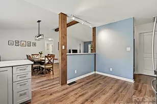 1130 Cameo Ct, Charlotte, NC 28270 - Photo 13
