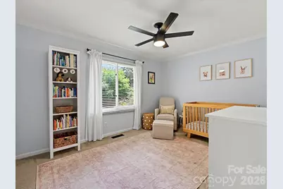 1130 Cameo Court, Charlotte, NC 28270 - Photo 19