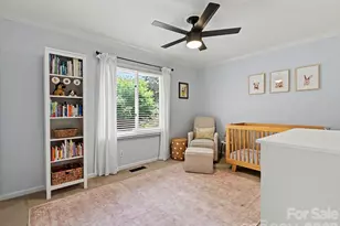 1130 Cameo Ct, Charlotte, NC 28270 - Photo 19