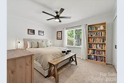 1130 Cameo Court, Charlotte, NC 28270 - Photo 21