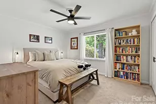 1130 Cameo Ct, Charlotte, NC 28270 - Photo 21