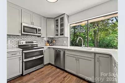 1130 Cameo Court, Charlotte, NC 28270 - Photo 11