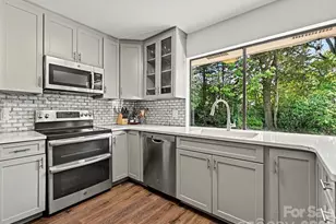 1130 Cameo Ct, Charlotte, NC 28270 - Photo 11